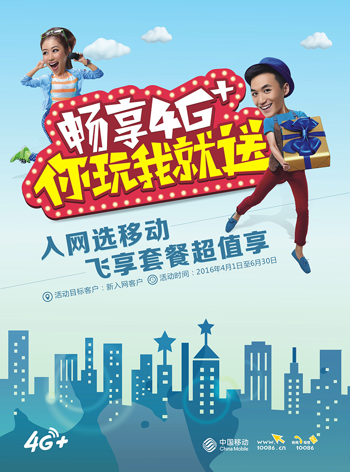 �Ї�(gu��)�Ƅ�(d��ng)���