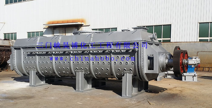 復合肥設(shè)備