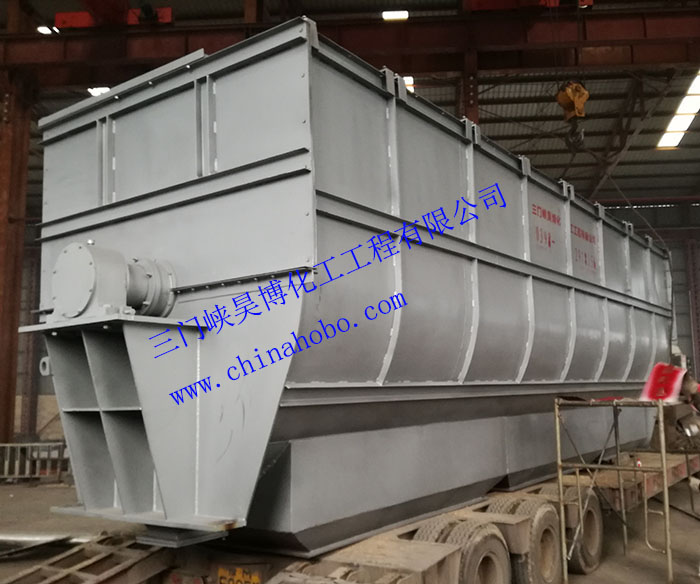 復合肥設(shè)備