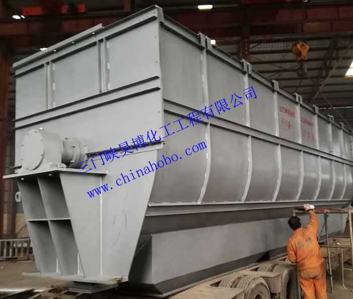 復合肥設(shè)備