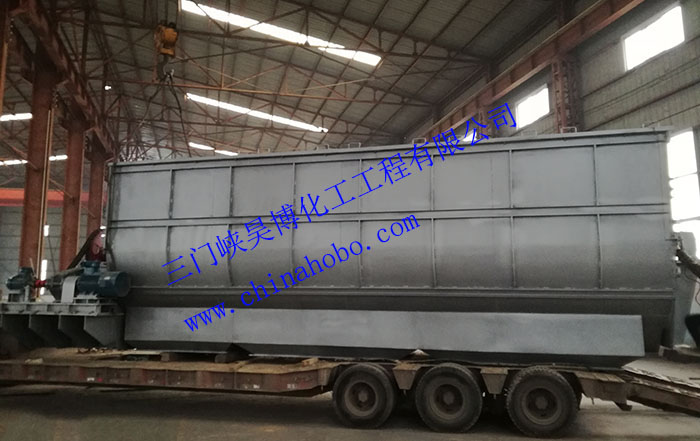 復合肥設(shè)備